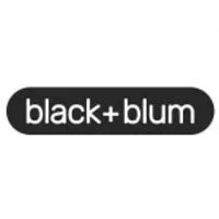 Black Blum avatar