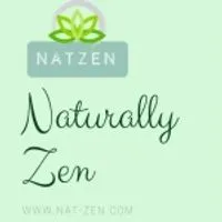 Naturally Zen Cosmetics avatar