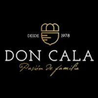 Don Cala avatar