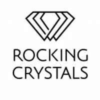 Rocking Crystals avatar