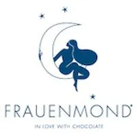 Frauenmond Chocolate