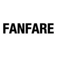Fanfare Label avatar