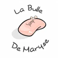La Bulle De Maryse avatar