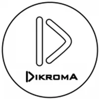 DikromA avatar