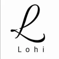 Lohi avatar