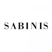 Sabinis avatar