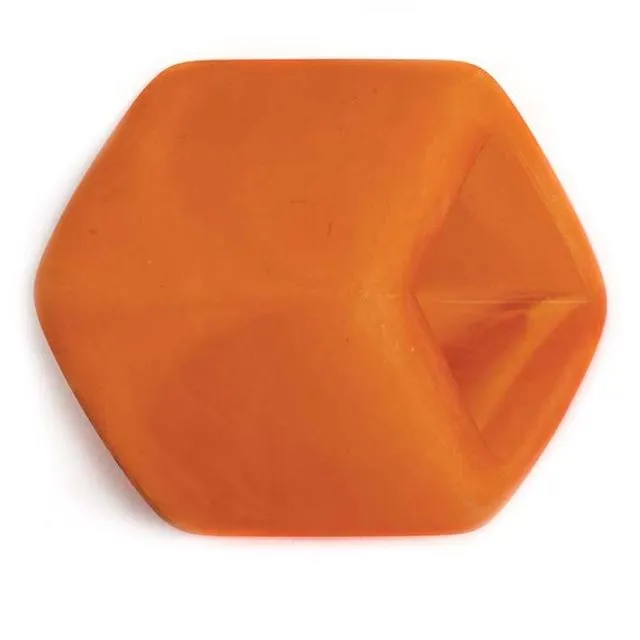 Cube Orange (O)