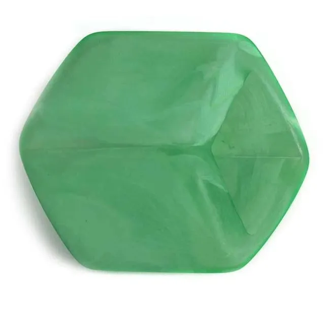 Cube Neo Mint (NM)