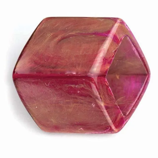 Cube Ruby Love shiny(RLS)
