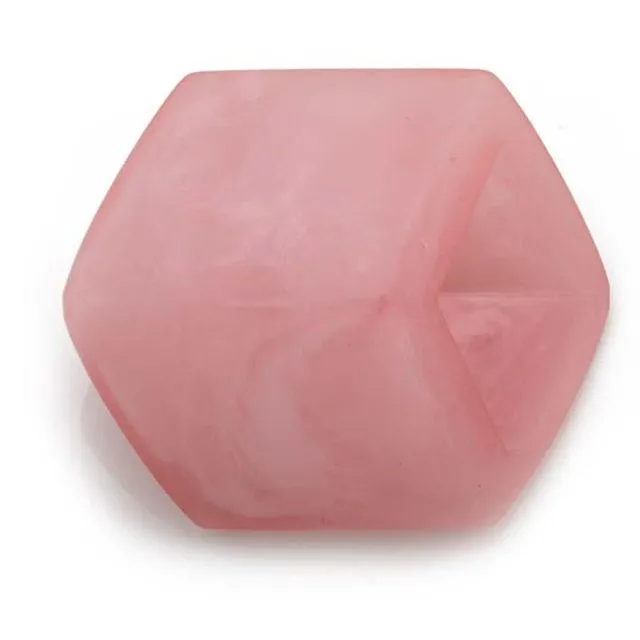 Cube Baby pink (BP)