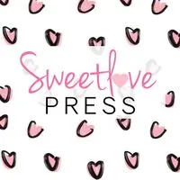 Sweetlove Press avatar
