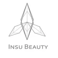 Insu Beauty avatar