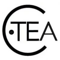 Complici-Tea avatar