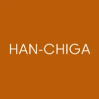 Han-Chiga avatar