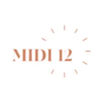 Midi12 avatar