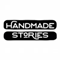 Handmade Stories avatar