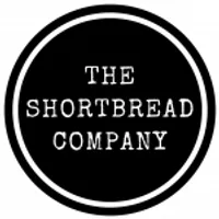 The Shortbread Company avatar