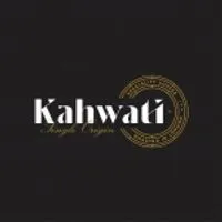 KAHWATI COFFEE