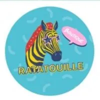Ratatouille avatar
