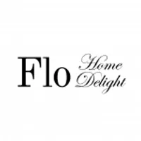 Flo Home Delight avatar