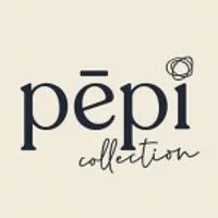 Pepi Collection avatar
