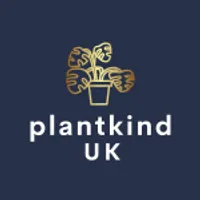 Plant Kind
