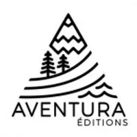 Aventura Editions avatar