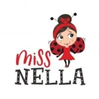 Miss Nella avatar
