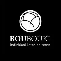 BOUBOUKI individual.interor.items. avatar