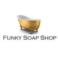 Funky Soap Shop Ltd avatar