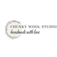 Chunky Wool Studio avatar