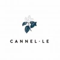 Cannelle avatar