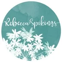 Rebecca Spikings Design avatar