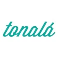 Tonala avatar