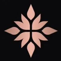 The Bloom avatar