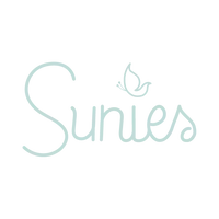 Sunies GmbH avatar