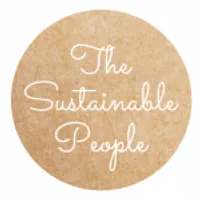 The Sustainable People avatar