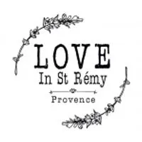 Love in St Remy