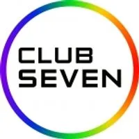 Club Seven menswear