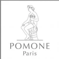 POMONE Paris avatar
