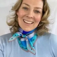 Debbie Millington avatar