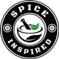 Spice Inspired avatar