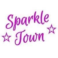 Sparkle Town avatar