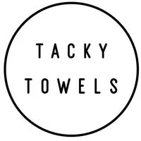 Tacky Towels avatar