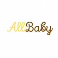 All Baby avatar