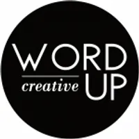 Word Up Creative avatar