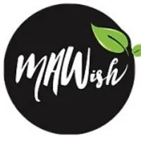 Mawish Food avatar