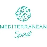 Mediterranean Spirit avatar