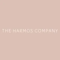 The Harmos Company Ltd avatar
