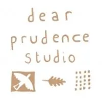 Dear Prudence Studio avatar